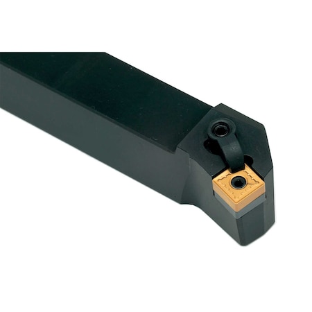 Sowa MSKNL 164D External Turning Toolholder 145850